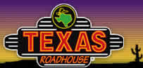 Texas Roadhouse Victoria TX